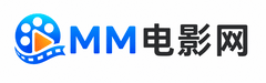MM电影