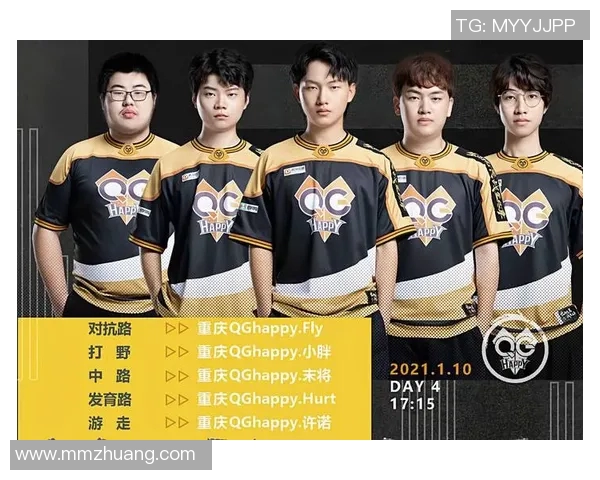 V5战队在精英赛中的团队配合表现分析与点评