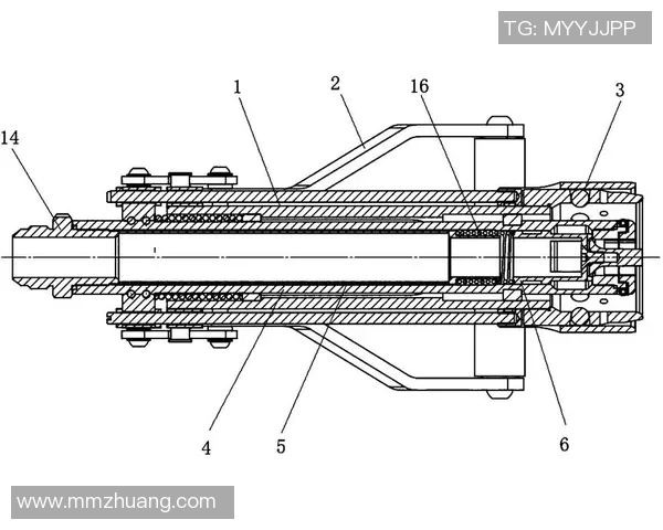 LNG在大师赛中的速度表现分析与战术探讨