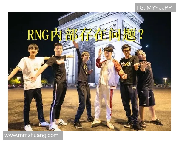 CSGO个人能力排行榜揭晓RNG战队荣登第二名引发热议