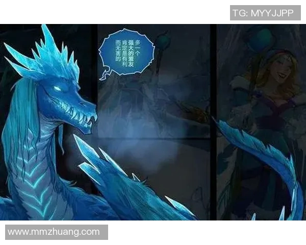 最新DOTA2速度排行榜揭晓TES战队强势领跑前十名