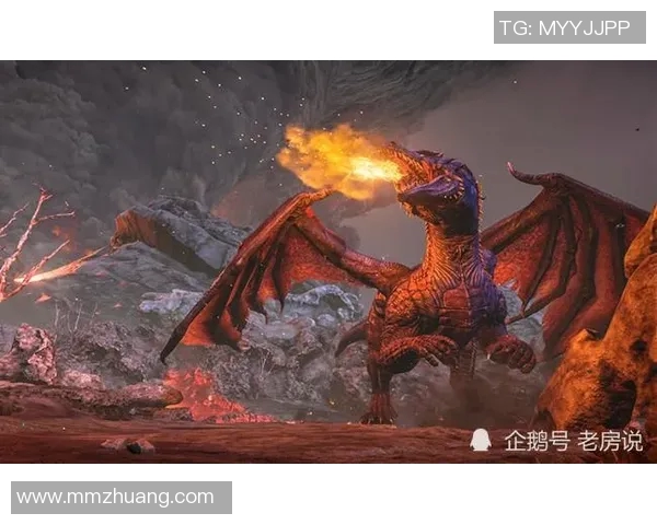 热议和平精英BLG战队心理素质提升与团队协作的深度变革探讨