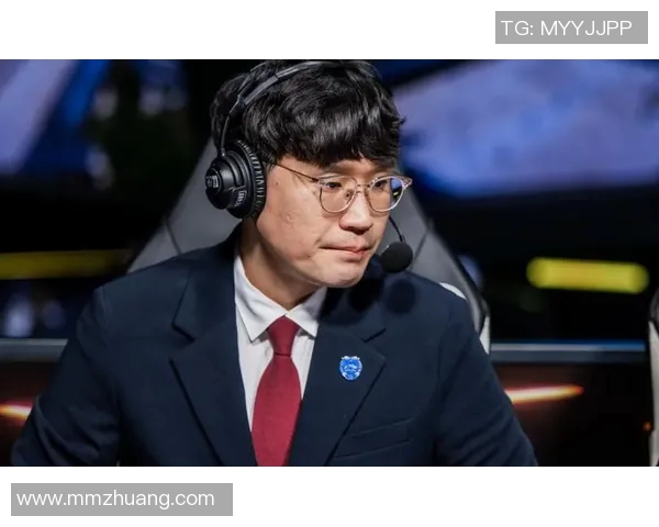 揭开英雄联盟S15赛季LNG战队的秘密与荣耀之路 揭开英雄联盟S15赛季LNG战队的秘密与荣耀之路