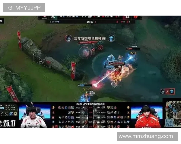 TES战队S15赛季转型之路深度解析与电竞比分动态追踪 TES战队S15赛季转型之路深度解析与电竞比分动态追踪