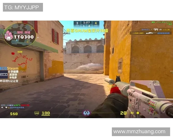 电竞实时数据更新CSGO力量榜单TOP10BLG强势领跑引发关注 电竞实时数据更新CSGO力量榜单TOP10BLG强势领跑引发关注