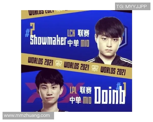 电竞比分全球总决赛FPX战术表现深度分析与点评 电竞比分全球总决赛FPX战术表现深度分析与点评