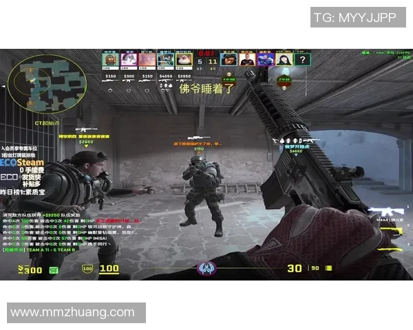 S15电竞总决赛CSGO精彩瞬间分析V5战队的独特节奏与策略解读 S15电竞总决赛CSGO精彩瞬间分析V5战队的独特节奏与策略解读