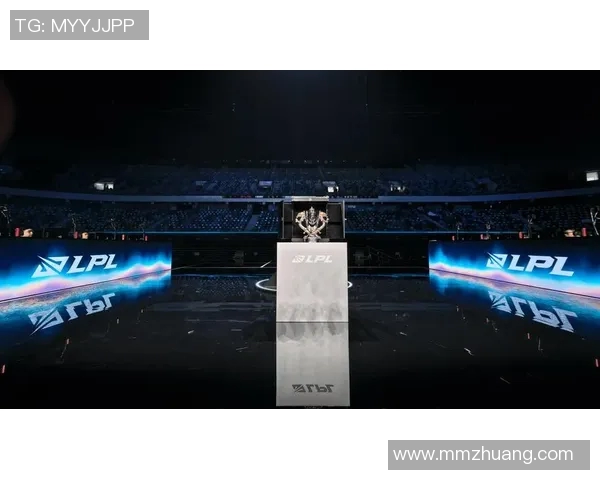 S15电竞总决赛V5快攻革新策略解析引领战术新潮流 S15电竞总决赛V5快攻革新策略解析引领战术新潮流