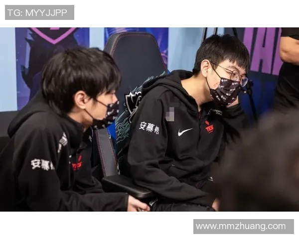 电竞比分分析TES阵地战表现及其胜负关键因素探讨 电竞比分分析TES阵地战表现及其胜负关键因素探讨