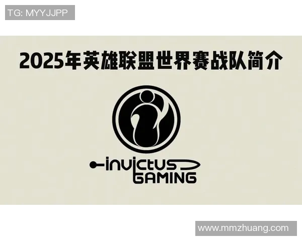 电竞比分高校联赛点评IG战队团队配合与战术执行的精彩表现分析 电竞比分高校联赛点评IG战队团队配合与战术执行的精彩表现分析