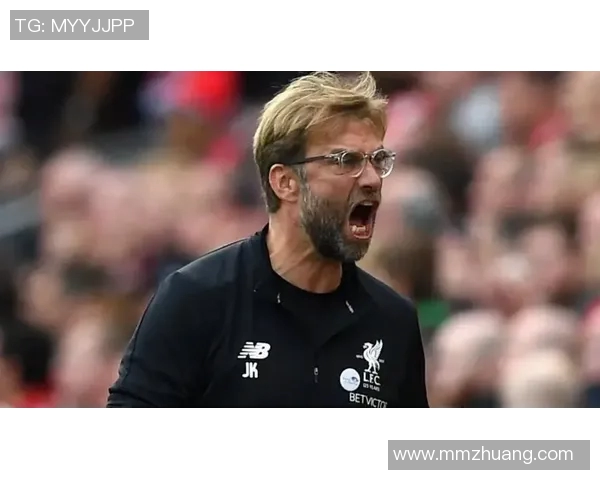 电竞比分重磅专题WE战队如何引领节奏革新与战术变革的深度解析 电竞比分重磅专题WE战队如何引领节奏革新与战术变革的深度解析