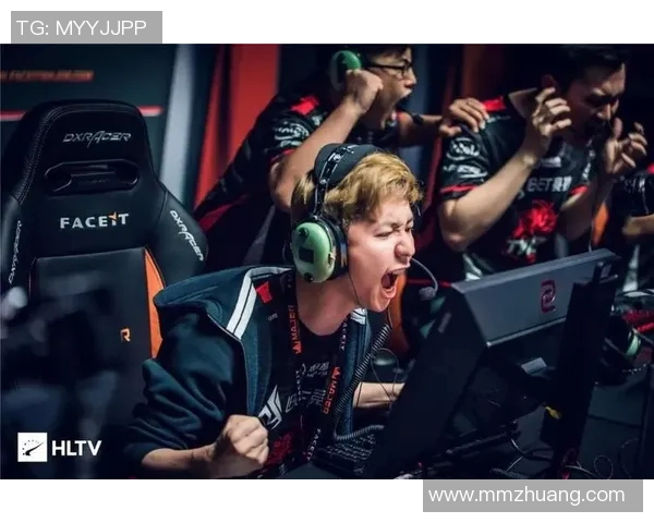 FPX在CSGO比赛中的反击策略分析与得失总结