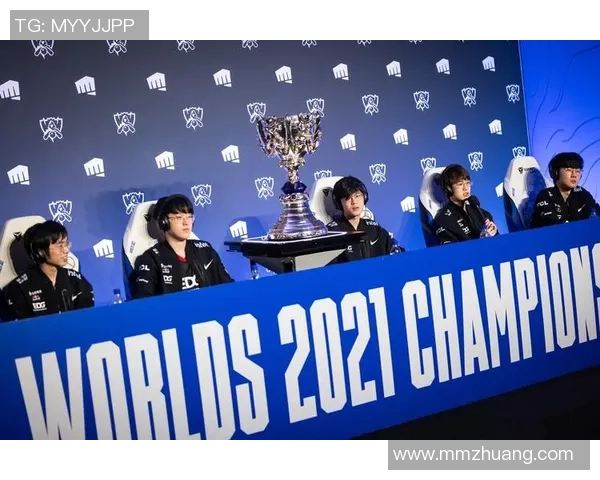 BLG心理素质引发热议电竞圈对英雄联盟战队表现的深度探讨 BLG心理素质引发热议电竞圈对英雄联盟战队表现的深度探讨