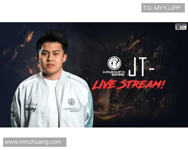 DOTA2赛场上IG意识争议引发热议玩家对战术理解的深度探讨