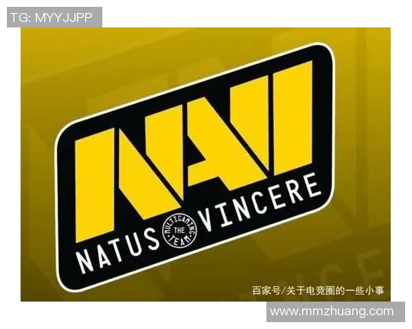 TES战队在CSGO比赛中的防守策略分析与成败得失探讨