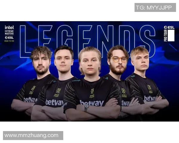 CSGO热点解读V5战队包夹战术背后的策略与执行分析