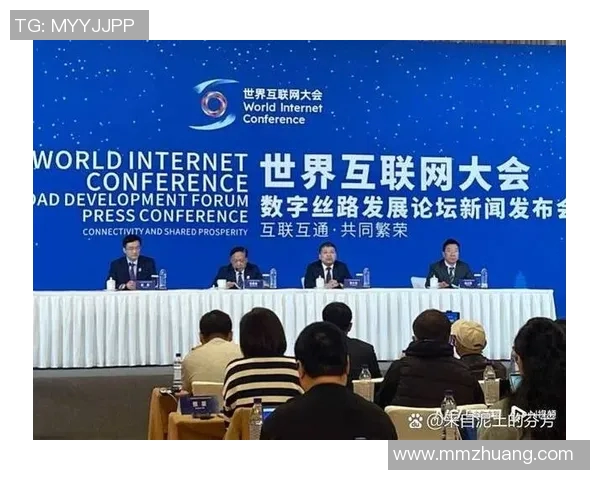 深度探讨陈秀英在英雄联盟中的成长与挑战之路实时数据 深度探讨陈秀英在英雄联盟中的成长与挑战之路实时数据