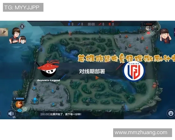 电竞数据热议英雄联盟V5战队状态变革背后的原因与未来展望分析