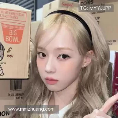 计玉