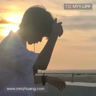 焦煊渊