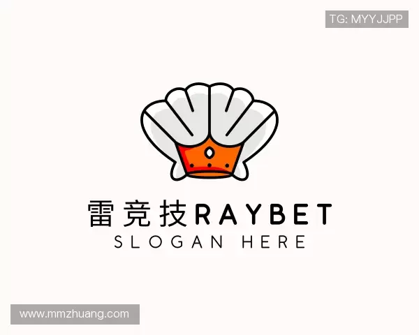 解读雷竞技(RAYBET)